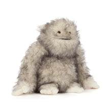 Load image into Gallery viewer, Jellycat Bretti Yetti