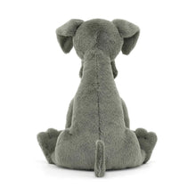 Load image into Gallery viewer, Jellycat Zeus Great Dane