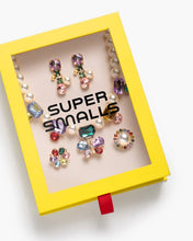 Load image into Gallery viewer, SUPER SMALLS - Butterfly Mega Set