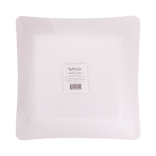 Load image into Gallery viewer, Miles per Hour Race Pattern Plate (Pack 8)