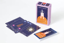 Load image into Gallery viewer, Dream Tarot Cards and Guide