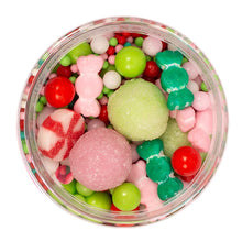 Load image into Gallery viewer, Candyland Crush Sprinkles (75g)