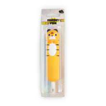 Load image into Gallery viewer, Tiger Squishy Pen