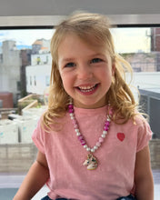 Load image into Gallery viewer, Super Smalls - Unicorn Mega Jewelry Set
