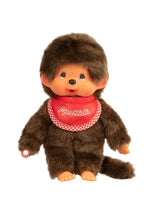 Load image into Gallery viewer, Classic Boy Red