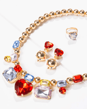 Load image into Gallery viewer, Super Smalls - Red Carpet Mega Set