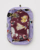 Baggu Packing Cube Set Fancy Animals