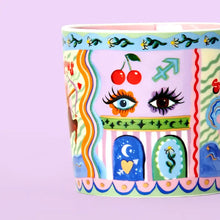 Load image into Gallery viewer, Sagittarius Zodiac Mug