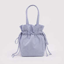 Load image into Gallery viewer, Baggu Drawstring Bag Mist