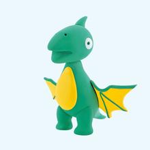 Load image into Gallery viewer, Air Dry Clay Soar