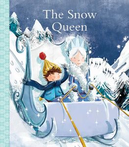 Christmas Stories Collection Box Set