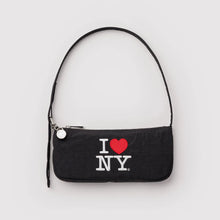 Load image into Gallery viewer, Baggu - Nylon Pochette I Love NY