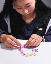 Load image into Gallery viewer, Decorate Your Own Chunky Bracelets