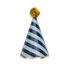 Load image into Gallery viewer, Harry Potter X Bonjour Fête House Pride Party Hats