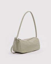 Load image into Gallery viewer, Baggu - Nylon Loaf Bag Celadon