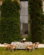 Load image into Gallery viewer, Kip&amp;Co Bush Waltz Tablecloth Standard Rectangular
