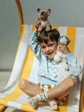 Load image into Gallery viewer, BT Chaps Philippe the French Bulldog