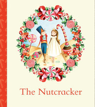 Load image into Gallery viewer, Christmas Stories Collection Box Set
