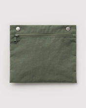 Load image into Gallery viewer, Baggu Everyday Cloud Bag Caper