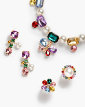 Load image into Gallery viewer, SUPER SMALLS - Butterfly Mega Set