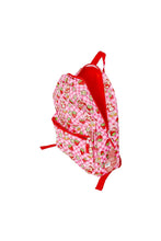 Load image into Gallery viewer, Strawberry Shortcake 16" Backpack with Pocket