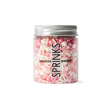 Load image into Gallery viewer, Girls Best Friend Sprinkles (75g)