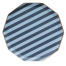 Load image into Gallery viewer, Harry Potter X Bonjour Fête House Pride Large Plates