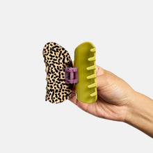 Load image into Gallery viewer, Suki Claw in Chaco
