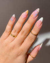 Load image into Gallery viewer, Nail Art Stickers - PETAL