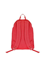Load image into Gallery viewer, Strawberry Shortcake 16" Backpack with Pocket