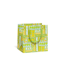 Load image into Gallery viewer, Party Fun Small Gift Bag