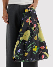 Load image into Gallery viewer, Baggu Standard Baggu Winter Gound
