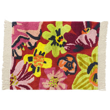 Load image into Gallery viewer, SAGE X CLARE Ines Bath Mat