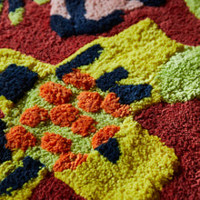 Load image into Gallery viewer, SAGE X CLARE Ines Bath Mat