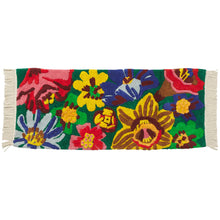 Load image into Gallery viewer, SAGE X CLARE Ines Bath Runner