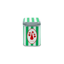 Load image into Gallery viewer, to : from Vase (Garden Flowers) Candle