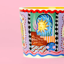 Load image into Gallery viewer, Scorpio Zodiac Mug