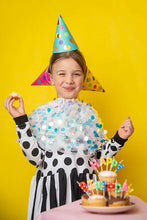 Load image into Gallery viewer, Dots Party Hats