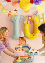 Load image into Gallery viewer, Confetti Party Hats