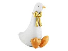 Load image into Gallery viewer, Goose Foil Balloon