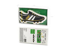 Load image into Gallery viewer, Football Party Invitations (Pack of 6)