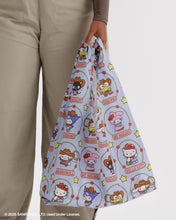 Load image into Gallery viewer, Baggu - Standard Baggu Hello Kitty + Friends Western