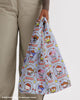 Baggu - Standard Baggu Hello Kitty + Friends Western
