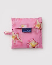 Load image into Gallery viewer, Baggu Standard Baggu Dancing Star