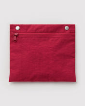 Load image into Gallery viewer, Baggu Everyday Cloud Bag Cherry