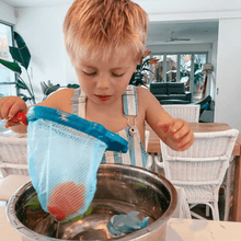 Load image into Gallery viewer, Under the Sea Craft and Activity Box