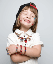 Load image into Gallery viewer, Super Smalls - Red Carpet Mega Set