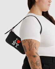 Load image into Gallery viewer, Baggu - Nylon Pochette I Love NY