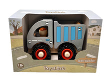 Load image into Gallery viewer, Toyslink Dump Truck
