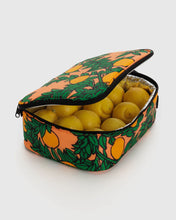 Load image into Gallery viewer, Baggu -Lunch Box Orange Tree Coral